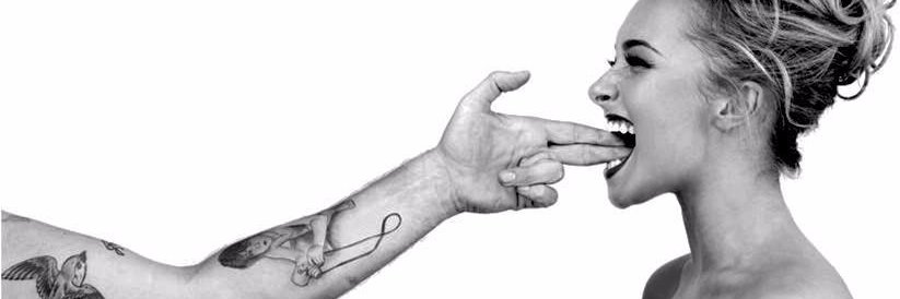 anltskrn's profile banner image