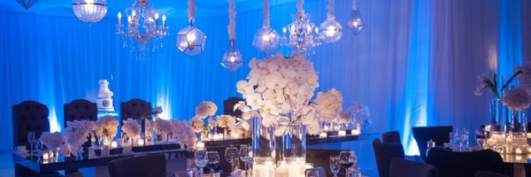 HonoredOccasion Profile Banner