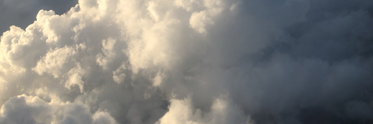 dvvja's profile banner image