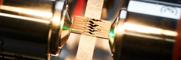 vlcphotonics Profile Banner