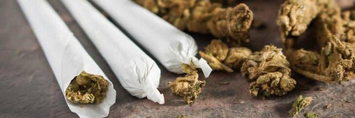 Ronald Lastborn banner