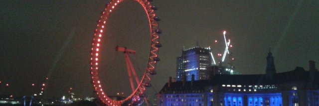 TatiRodrigues4's profile banner image