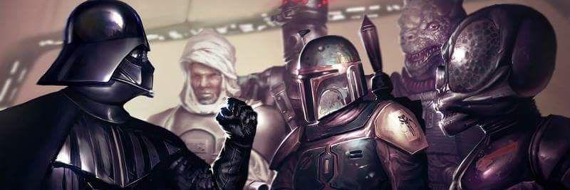 onyx3182's profile banner image