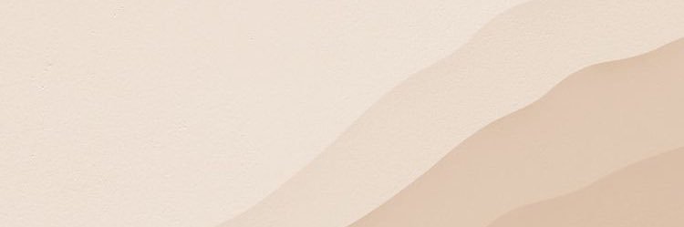 Ffion_Robertsx's profile banner image