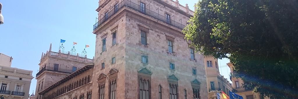 Financamentval's profile banner image