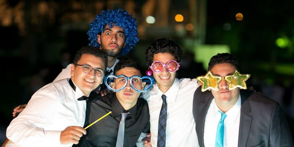 shadyyoussef3's profile banner image