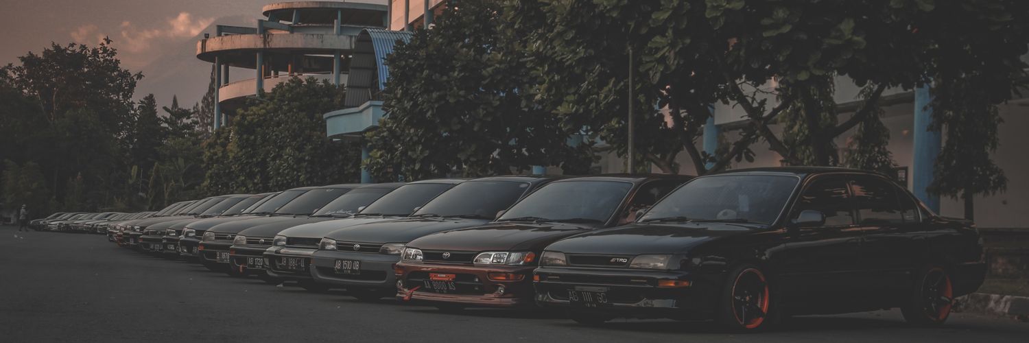 JogjaGCC's profile banner image