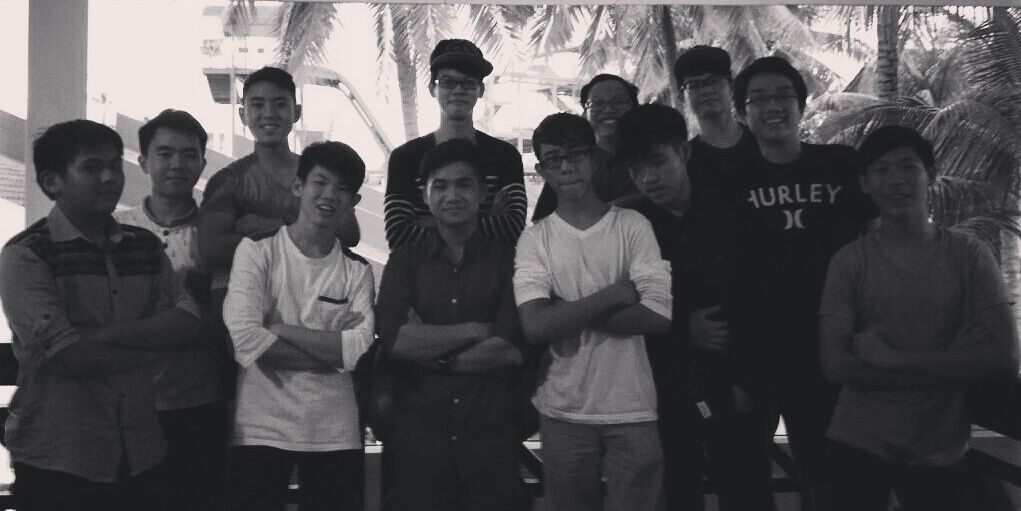 darkdargonzz's profile banner image