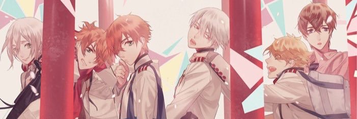 nanohanamgmg's profile banner image