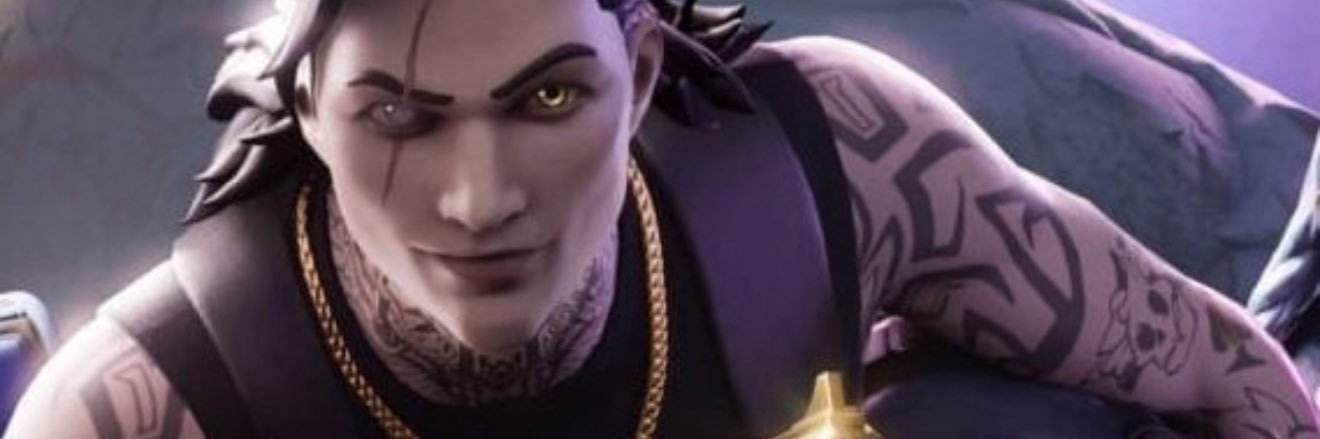 Belasanto2's profile banner image