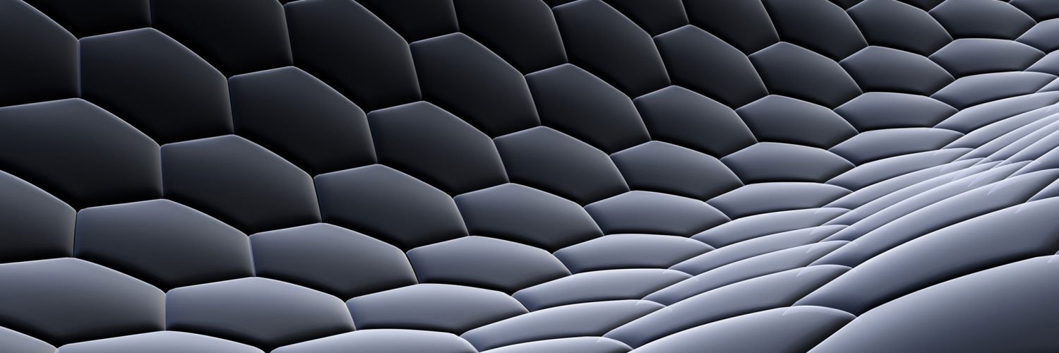 Thiburg's profile banner image