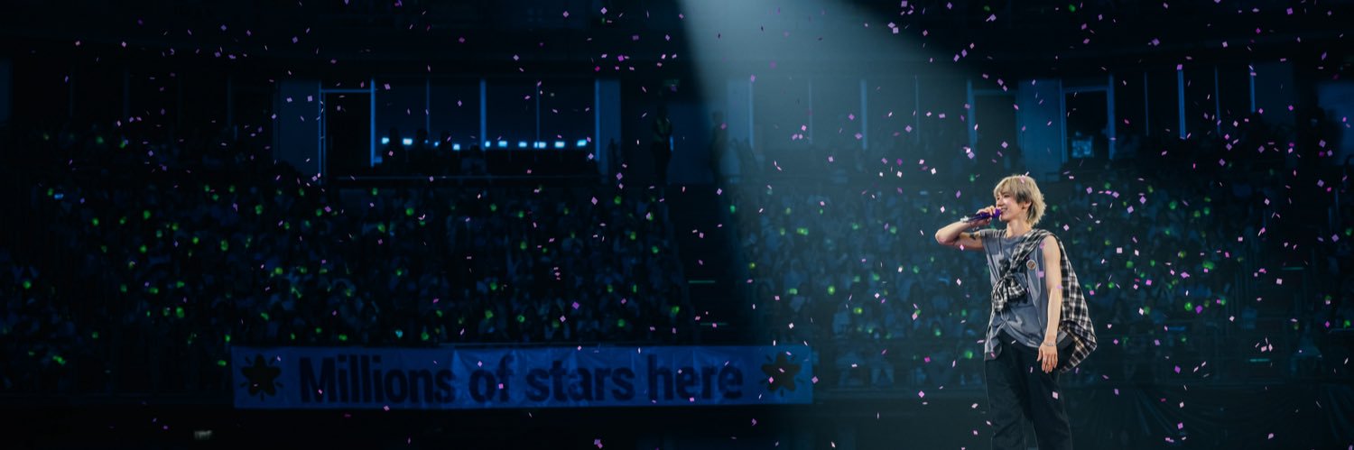 84272J's profile banner image