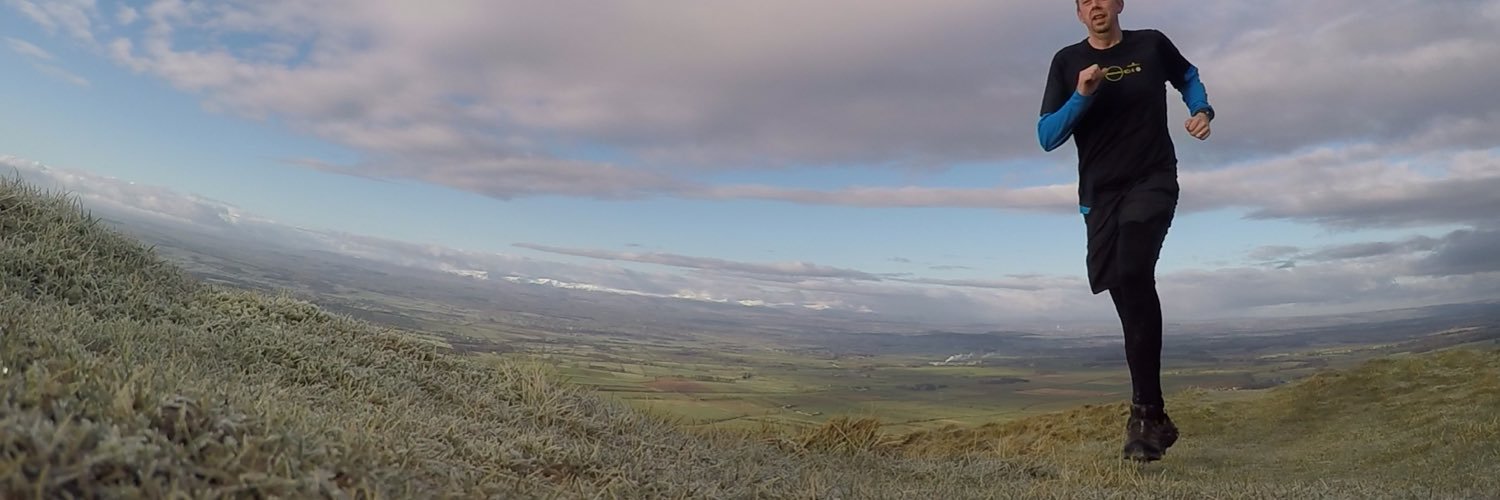 Craig banner