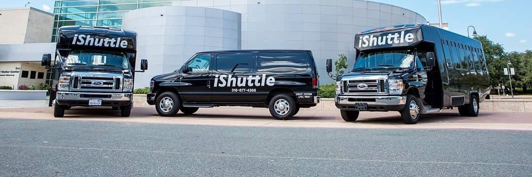 rideishuttle's profile banner image