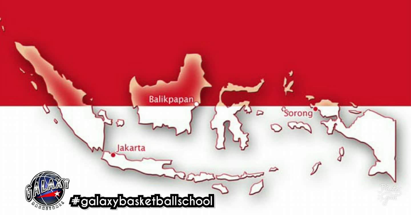 GalaxyBasket's profile banner image