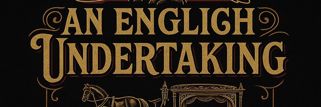 Peter Abraham 🎩🎩⚰️⚰️💀💀 banner