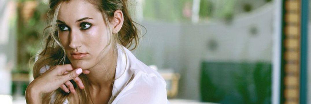JamesOverSt's profile banner image