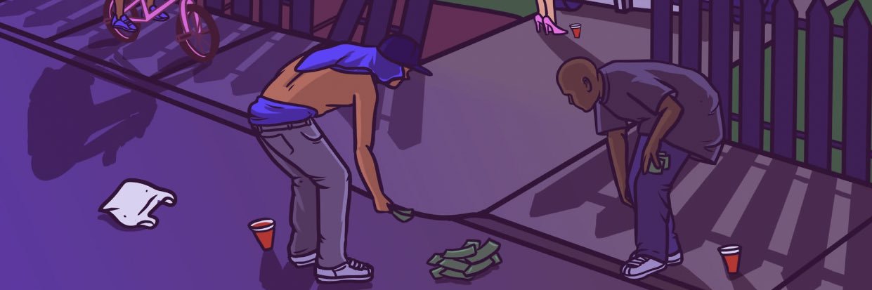 k1loccsta's profile banner image
