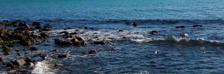 ManuLopez_6's profile banner image