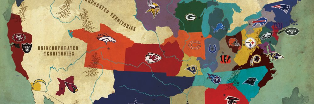 FantasyBench IDP banner
