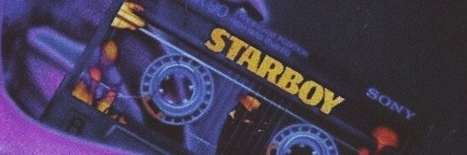 B0CKIST's profile banner image