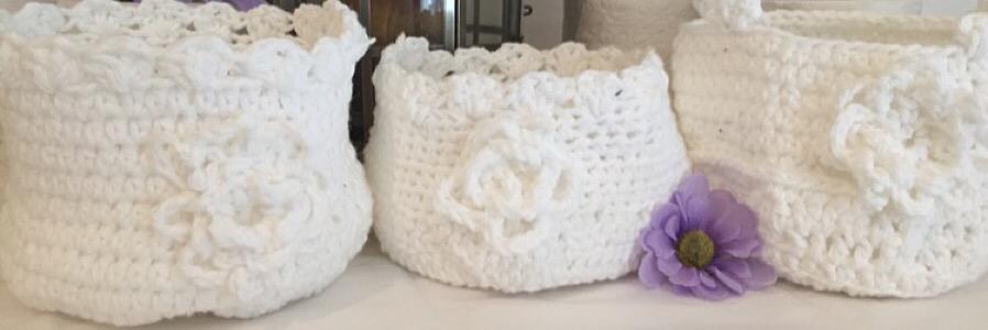 Made Like Love banner
