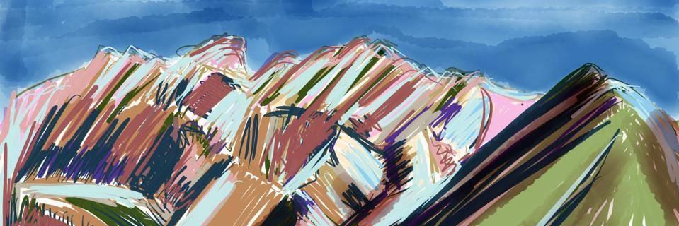 lorigerrits's profile banner image