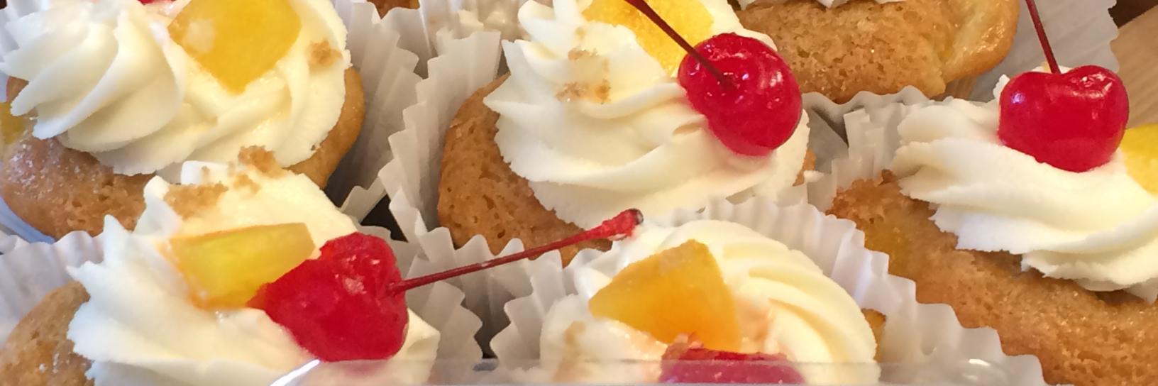 Tallahassee Table banner