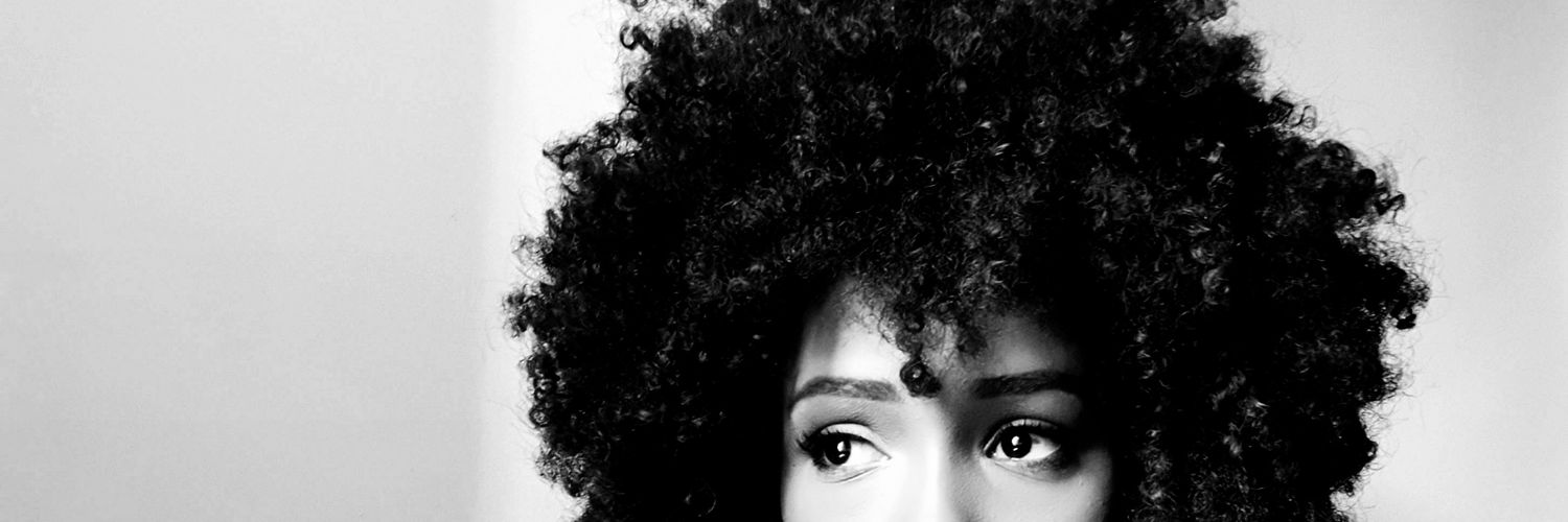 KeniaBarbaraa's profile banner image