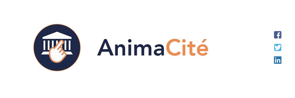 AnimyCity's profile banner image