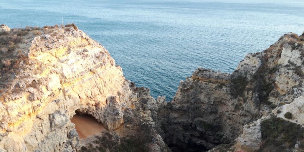 meccia48's profile banner image
