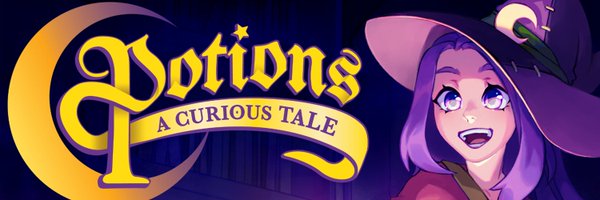 RikuKat Profile Banner