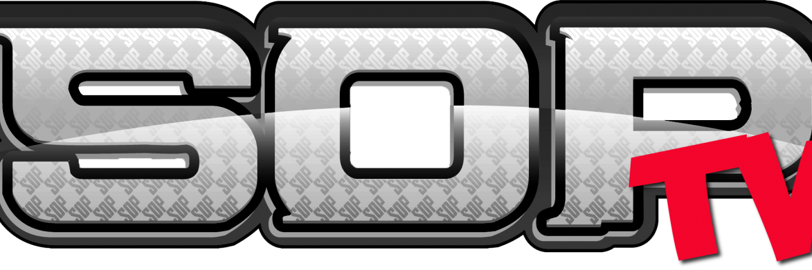 Paintnet's profile banner image