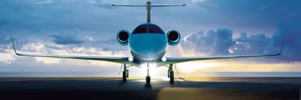 fly_executive's profile banner image