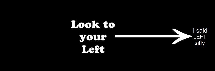 _nucking_futs_'s profile banner image
