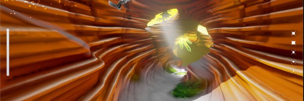gadztech Profile Banner
