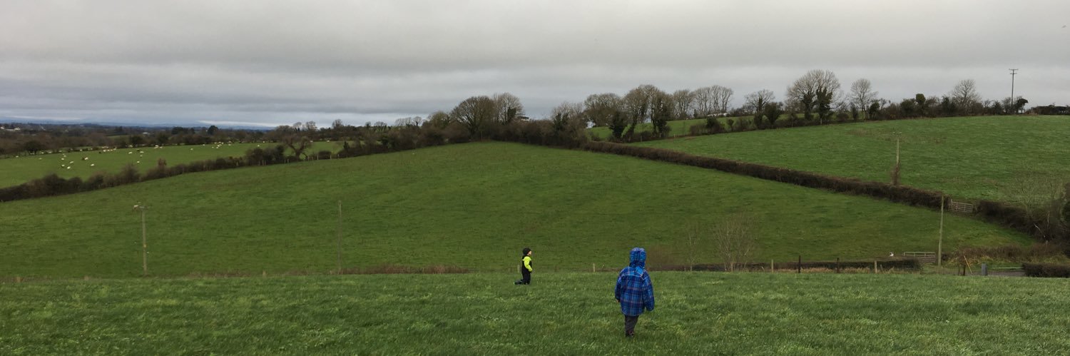Lena Bell banner