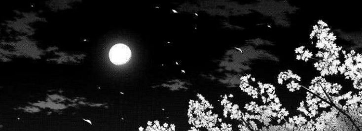 snugglyluna90's profile banner image