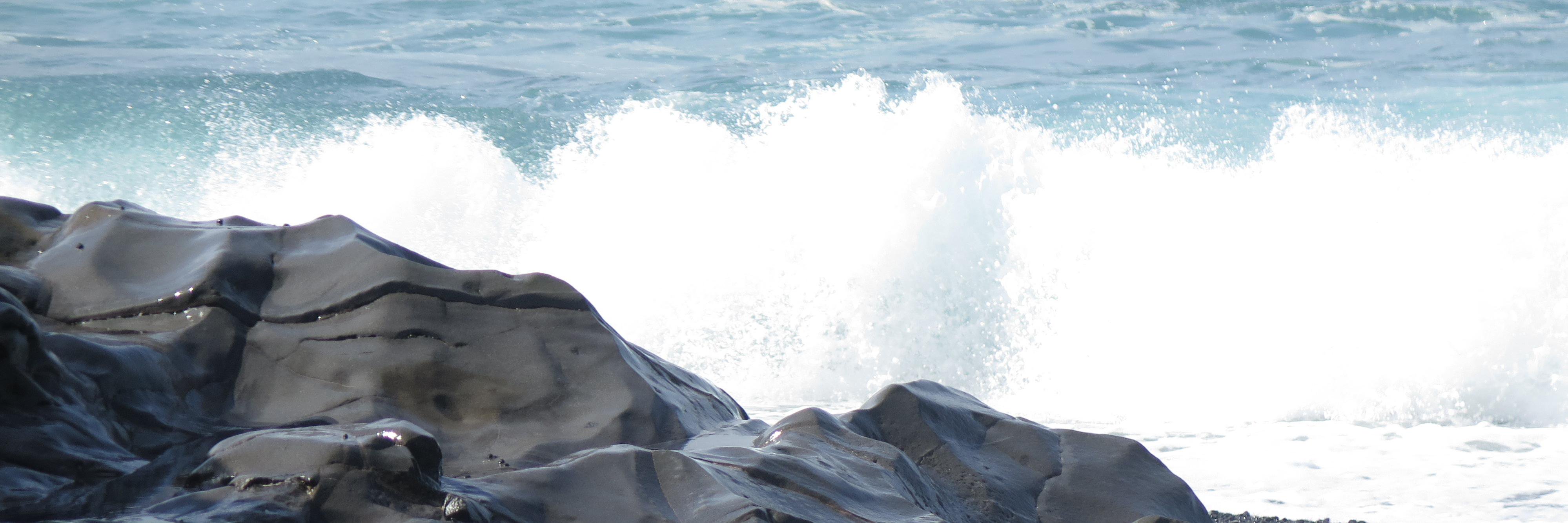 ValRambourg's profile banner image
