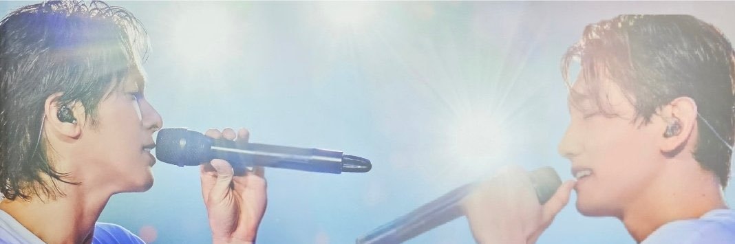 uknowtown26's profile banner image