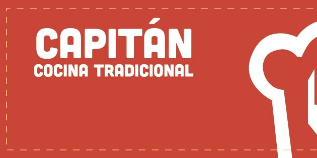 capitanpancho's profile banner image