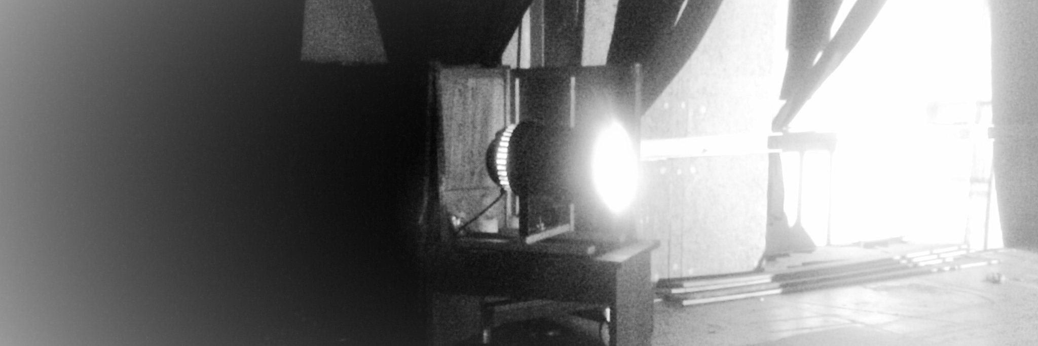 isminicb's profile banner image