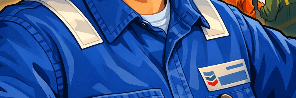 LPG1038's profile banner image