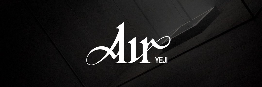 Jaqueline banner