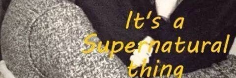 fluffy3671's profile banner image