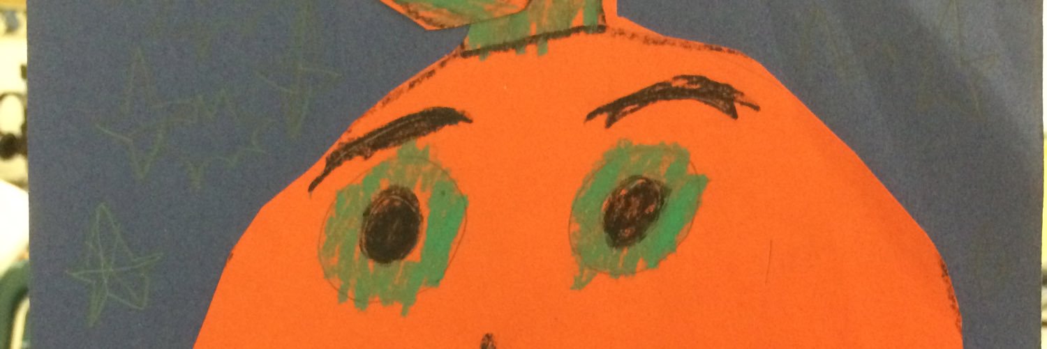 DCrouseVAB's profile banner image