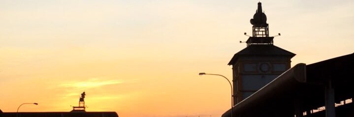 pieykaAziz's profile banner image