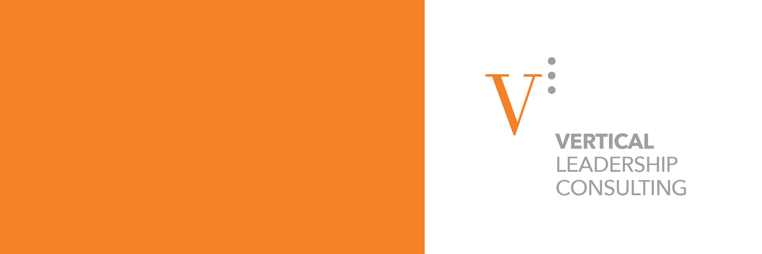 Becky Andree banner