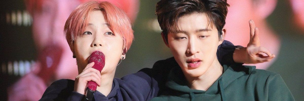 BYMYSIDE01's profile banner image