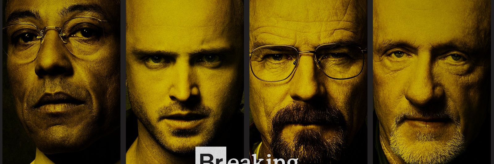 🇵🇦 Joshua Fireseed 🇵🇦 banner